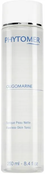 PHYTOMER Oligomarine