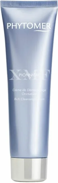 PHYTOMER XMF Crème de Démaquillante