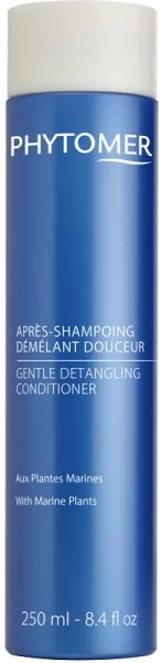 PHYTOMER Après-Shampoing Démélant