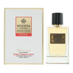 Orchid Modena Contessa Per Donne 90 ml