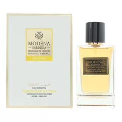 Orchid Modena Sardinia Per Donne 90 ml