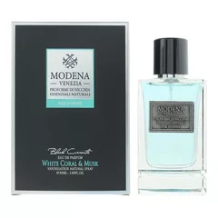 Orchid Modena Veneza Per Donne 90 ml