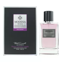 Orchid Modena Sicilia Per Donne 90 ml