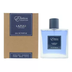 Orchid Elation Collection Lazuli Pour Homme 100 ml