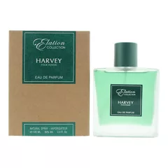 Orchid Elation Collection Harvey Pour Homme 100 ml