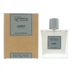 Orchid Elation Collection Ambit Pour Homme 100 ml
