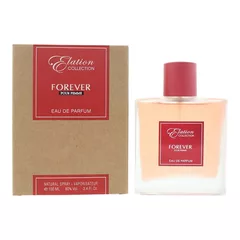 Orchid Elation Collection Forever Pour Femme 100 ml