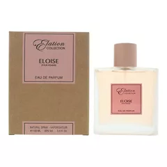 Orchid Elation Collection Eloise Pou Femme 100 ml