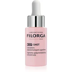 FILORGA NCEF -SHOT intensives revitalisierendes Serum gegen Hautalterung