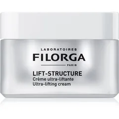 FILORGA LIFT-STRUCTURE CREAM ultra-liftende Gesichtscreme