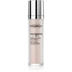 FILORGA LIFT -STRUCTURE RADIANCE festigende Anti-Faltencreme für klare und glatte Haut