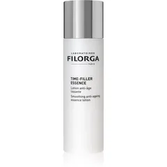FILORGA TIME-FILLER ESSENCE Feuchtigkeitstonikum gegen Hautalterung