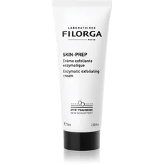 FILORGA SKIN PREP ENZYMATIC EXFOLIATING CREAM Enzym-Peeling