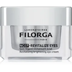 FILORGA NCEF -REVITALIZE EYES Augencreme