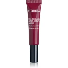 FILORGA PRO-COLLAGEN MICRO-GROWTH FACTOR Eye serum Lifting-Augenserum