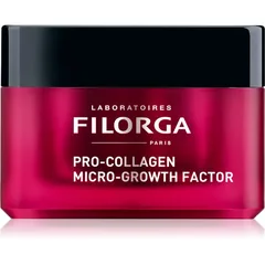 FILORGA PRO-COLLAGEN MICRO-GROWTH FACTOR Cream Liftingcrem