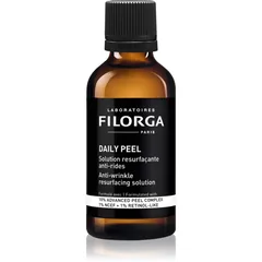 FILORGA DAILY PEEL ANTI-WRINKLE Peeling gegen Falten