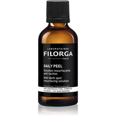 FILORGA DAILY PEEL ANTI-DARK SPOT Gesichtspeeling gegen dunkle Flecken