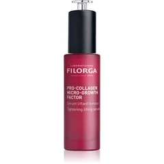 FILORGA PRO-COLLAGEN MICRO-GROWTH FACTOR Serum festigendes Liftingserum