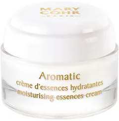 Mary Cohr Crème Aromatic