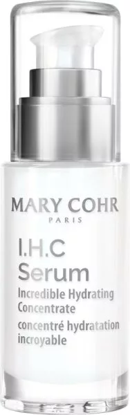 Mary Cohr I.H.C Serum
