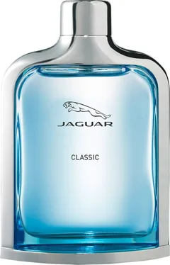 Jaguar Parfums Classic 100 ml