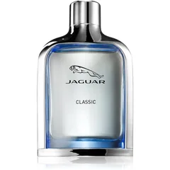 Jaguar Classic für Herren 40 ml