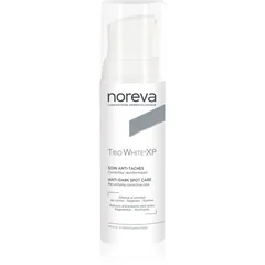 Noreva Trio White XP Anti-Dark Spot Care Creme gegen Pigmentflecken