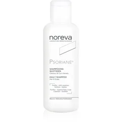 Noreva Psoriane Daily Shampoo Shampoo gegen Schuppen