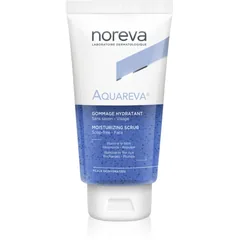 Noreva Aquareva Moisturizing Scrub Feuchtigkeitspeeling
