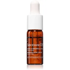 Noreva Sebodiane DS Sebo-Regulating Serum Spezialpflege Für irritierte Haut