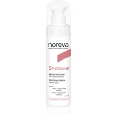 Noreva Sensidiane Soothing Serum beruhigendes Serum für empfindliche Haut
