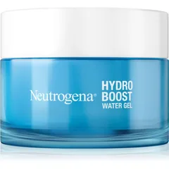 Neutrogena Hydro Boost® Feuchtigkeit spendendes Hautgel