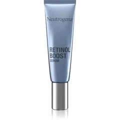 Neutrogena Retinol Boost Anti-Aging Gesichtsserum