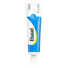 Elgydium Elugel Dentalgel