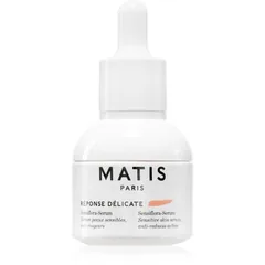 MATIS Paris Réponse Délicate Sensibiotic-Serum beruhigendes Serum für empfindliche Haut