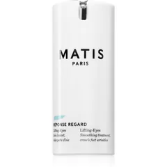 MATIS Paris Réponse Regard Lifting-Eyes Liftinggel für die Augen