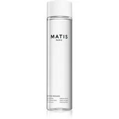 MATIS Paris Réponse Regard Infusion-Eyes erfrischendes Tonikum für die Augen