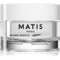 MATIS Paris Réponse Densité Time-Balance revitalisierende Creme