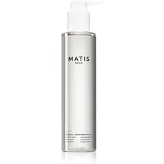 MATIS Paris Réponse Fondamentale Authentik-Water reinigendes Mizellenwasser