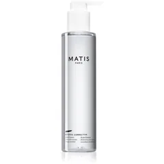 MATIS Paris Réponse Corrective Hyalu-Essence beruhigendes Gesichtswasser für zarte Haut gegen Falten