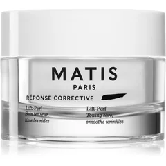 MATIS Paris Réponse Corrective Lift-Perf Liftingcrem