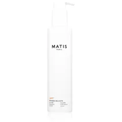 MATIS Paris Réponse Délicate Sensi-Milk Abschminkmilch für empfindliche Haut