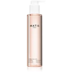 MATIS Paris Réponse Délicate Sensi-Essence Gesichtswasser für empfindliche Oberhaut