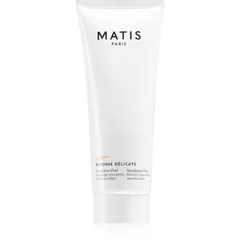 MATIS Paris Réponse Délicate Sensibiotic-Peel Enzym-Peeling