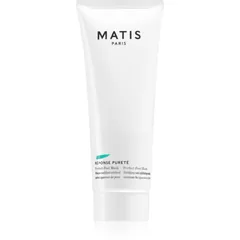 MATIS Paris Réponse Pureté Perfect-Peel Mask enzymatische Peelingmaske