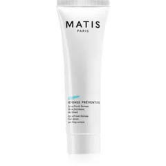 MATIS Paris Réponse Préventive Hydra-Fresh Serum feuchtigkeitsspendendes Hautserum