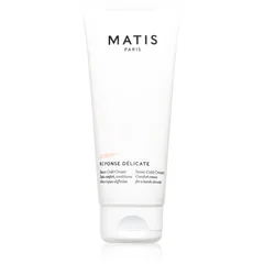 MATIS Paris Réponse Délicate Sensi-Cold Cream Gesichtscreme für sehr trockene Haut