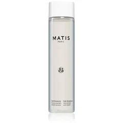 MATIS Paris Cell-Essence Essenz für die Haut