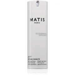 MATIS Paris Réponse Densité Bright-Serum aufhellendes Serum gegen Pigmentflecken